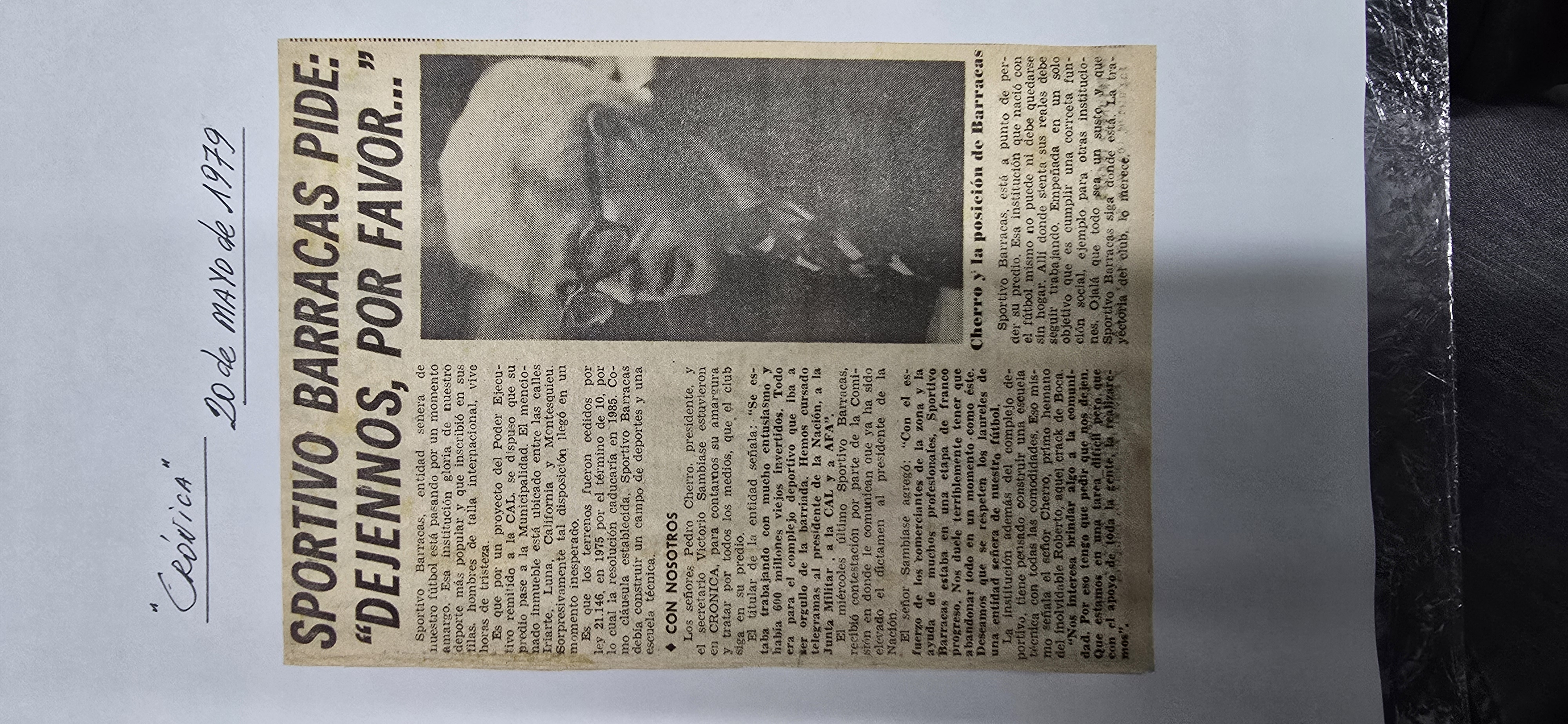Recorte sobre la derogación por Ley 21.997